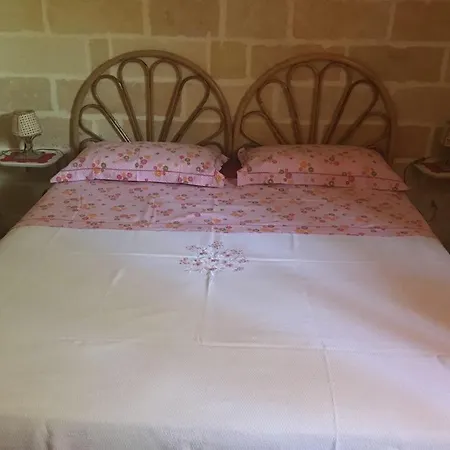 Tenuta Nonno Carmine *