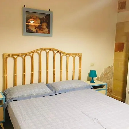 Tenuta Nonno Carmine